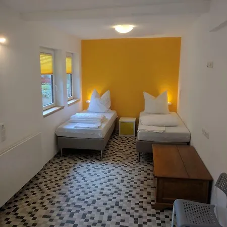 Wein Und Stein Randersacker