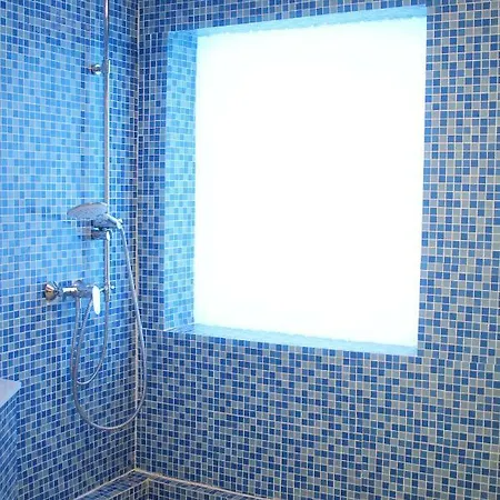 Wein Und Stein * Randersacker