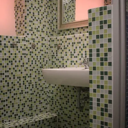 Wein Und Stein Vakantiehuis Randersacker