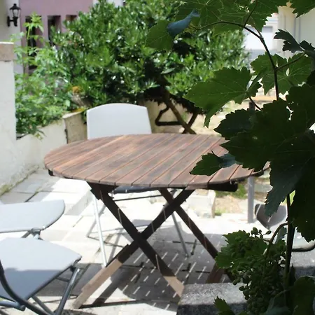 Wein Und Stein Randersacker