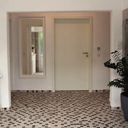 Wein Und Stein Vakantiehuis