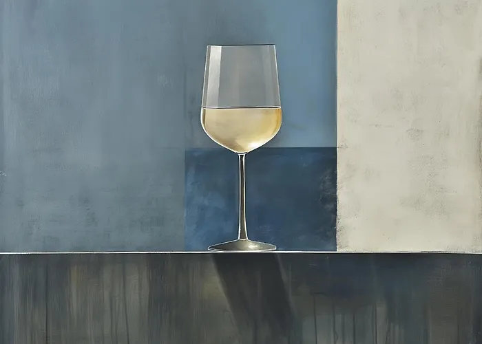 Wein Und Stein 度假居 *