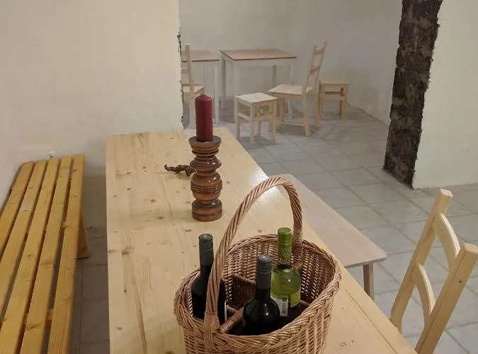 Wein Und Stein