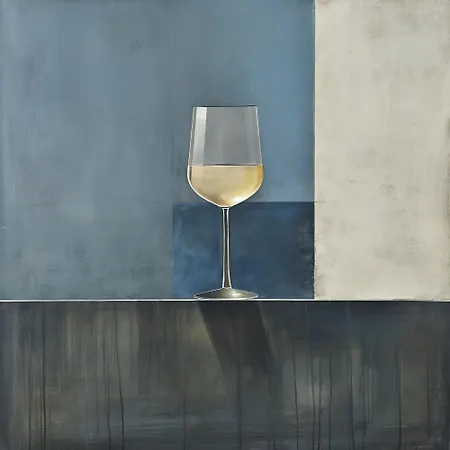 Wein Und Stein Prázdninový dům *