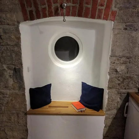 Wein Und Stein * 兰德尔萨克尔