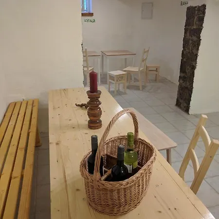 Wein Und Stein